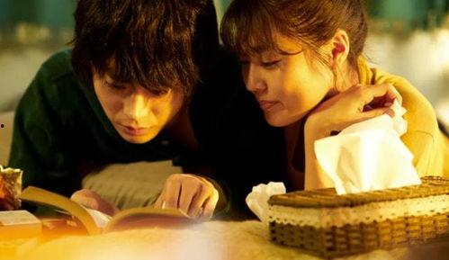 国产岛国片,国产与岛国影视作品的魅力碰撞